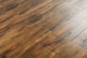 smokey-collection-laminate-smokey-curupy-flooring-4