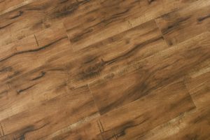 smokey-collection-laminate-smokey-curupy-flooring-5