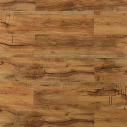 Smokey Collection Laminate Smokey Jatoba Flooring