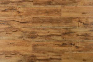 smokey-collection-laminate-smokey-jatoba-flooring-1