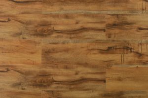 smokey-collection-laminate-smokey-jatoba-flooring-2