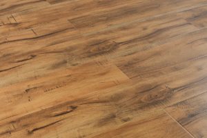 smokey-collection-laminate-smokey-jatoba-flooring-3