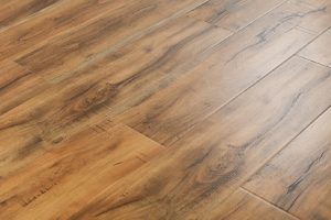 smokey-collection-laminate-smokey-jatoba-flooring-4