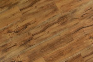 smokey-collection-laminate-smokey-jatoba-flooring-5