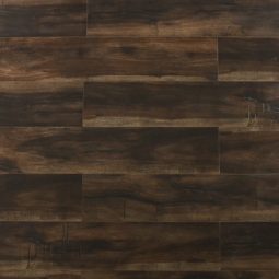 Smokey Collection Laminate Smokey Walnut Flooring