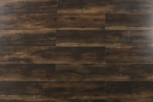 smokey-collection-laminate-smokey-walnut-flooring-1