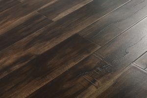 smokey-collection-laminate-smokey-walnut-flooring-4