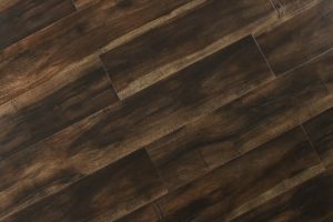 smokey-collection-laminate-smokey-walnut-flooring-5