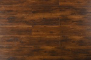 smokey-laminate-smokey-hickory-flooring-1