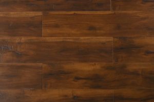 smokey-laminate-smokey-hickory-flooring-2