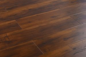 smokey-laminate-smokey-hickory-flooring-3