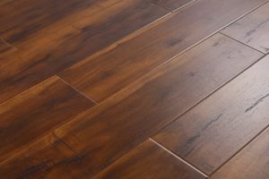 smokey-laminate-smokey-hickory-flooring-4