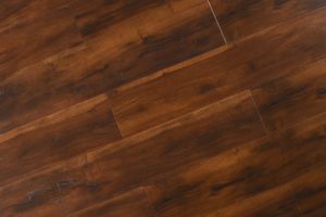 smokey-laminate-smokey-hickory-flooring-5