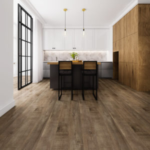 summa-collection-laminate-refined-brass-flooring-10