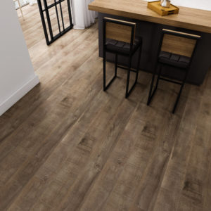 summa-collection-laminate-refined-brass-flooring-11summa-collection-laminate-refined-brass-flooring-11