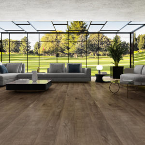 summa-collection-laminate-refined-brass-flooring-12