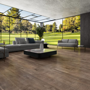 summa-collection-laminate-refined-brass-flooring-13