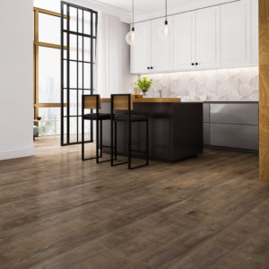 summa-collection-laminate-refined-brass-flooring-8