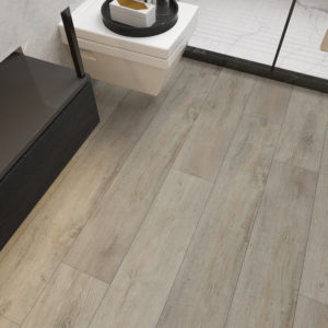 amare-collection-montserrat-spc-alloyed-bay-flooring12