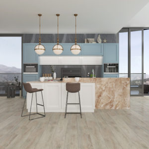 amare-collection-montserrat-spc-alloyed-bay-flooring2