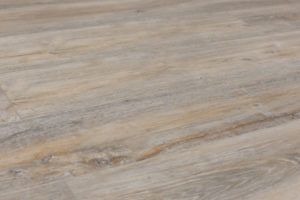 amare-collection-montserrat-spc-alloyed-bay-flooring6