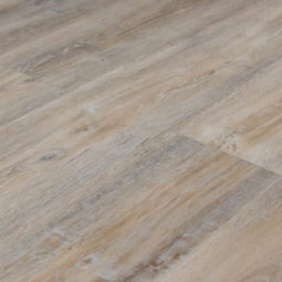 Amare Collection Montserrat SPC Alloyed Bay Flooring