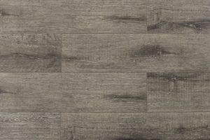 basilica-collection-laminate-basilica-abu-abu-flooring-2