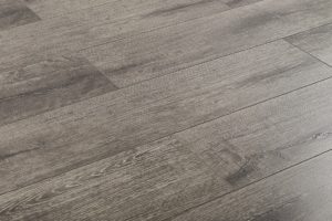 basilica-collection-laminate-basilica-abu-abu-flooring-3