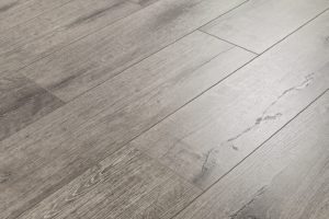 basilica-collection-laminate-basilica-abu-abu-flooring-4