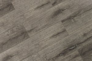 basilica-collection-laminate-basilica-abu-abu-flooring-5