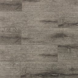 Basilica Collection Laminate Basilica Abu Abu Flooring