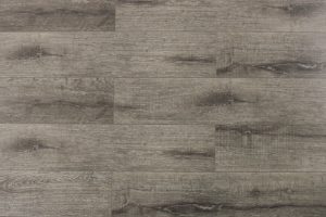 basilica-collection-laminate-basilica-abu-abu-flooring1