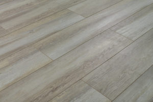 borobudur-collection-laminate-arjuna-flooring-4