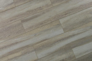 borobudur-collection-laminate-arjuna-flooring-5