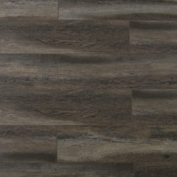 Borobudur Collection Laminate Bima Flooring