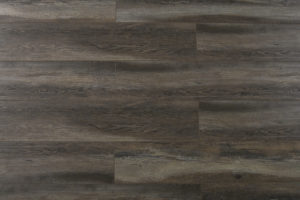 borobudur-collection-laminate-bima-flooring-1