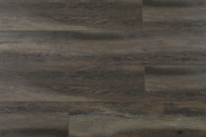 borobudur-collection-laminate-bima-flooring-2