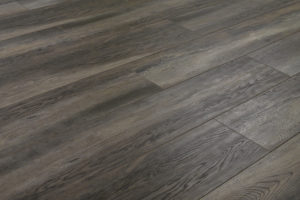 borobudur-collection-laminate-bima-flooring-3