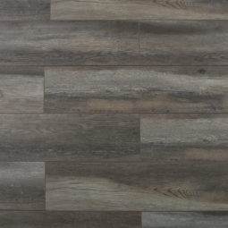 Borobudur Collection Laminate Nakula Flooring