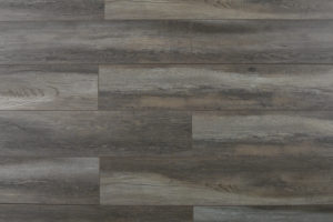 borobudur-collection-laminate-nakula-flooring-1