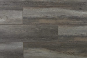 borobudur-collection-laminate-nakula-flooring-2