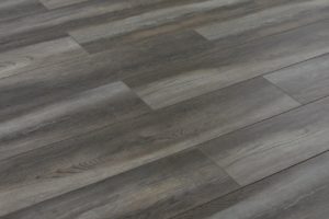 borobudur-collection-laminate-nakula-flooring-3