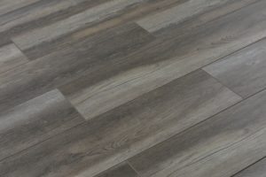 borobudur-collection-laminate-nakula-flooring-4