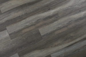 borobudur-collection-laminate-nakula-flooring-5