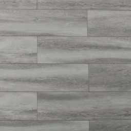 Borobudur Collection Laminate Rama Flooring