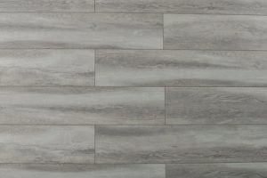 borobudur-collection-laminate-rama-flooring-1