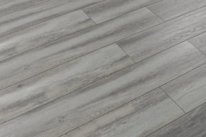 borobudur-collection-laminate-rama-flooring-3