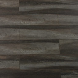 Borobudur Collection Laminate Shinta Flooring