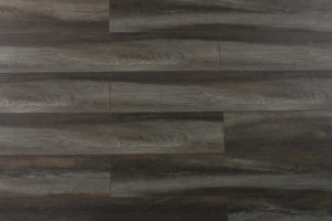 borobudur-collection-laminate-shinta-flooring-1