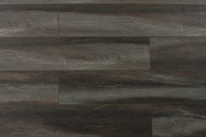 borobudur-collection-laminate-shinta-flooring-2